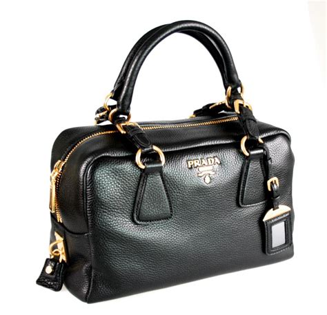 bolsa prada triangle original|prada bag price.